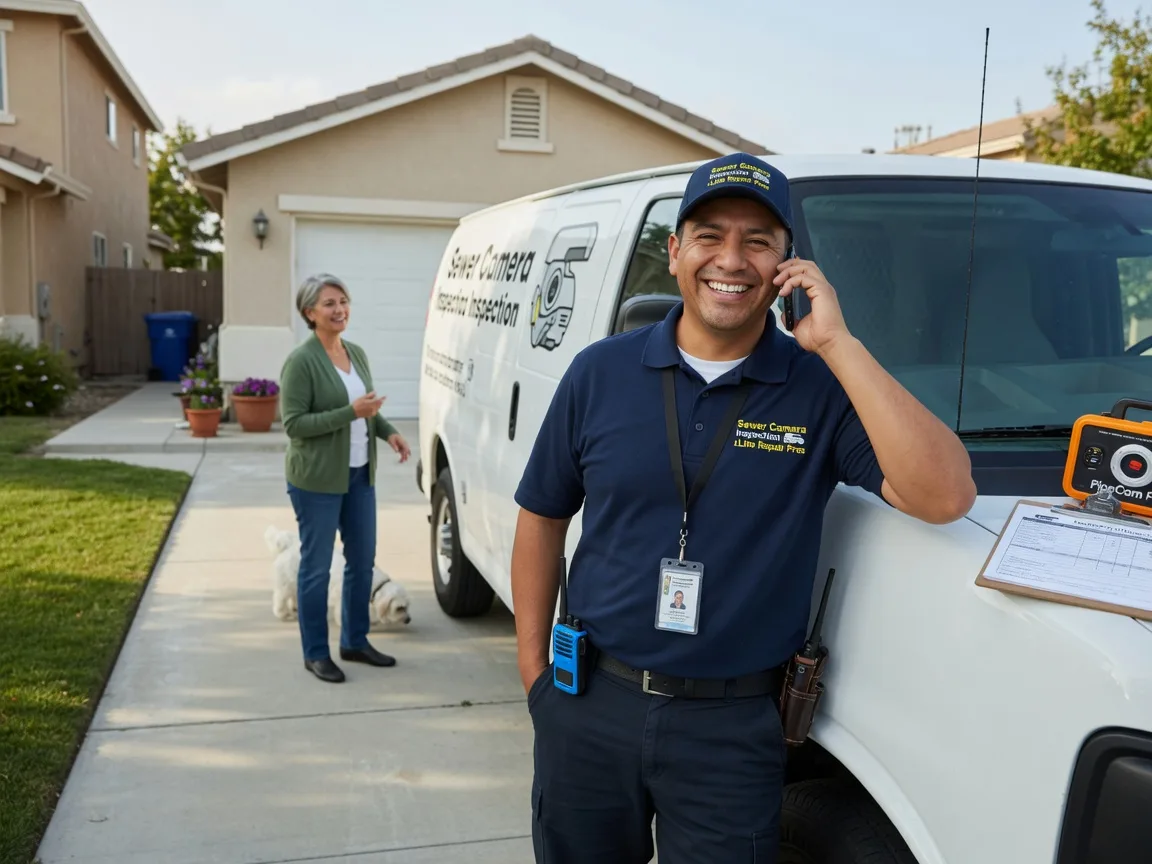 Sewer Line Repair Saint Marys, AK FAQs